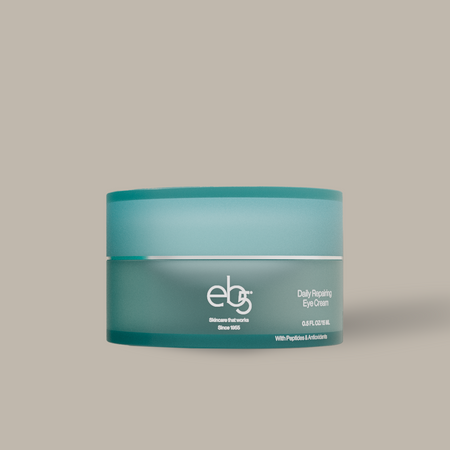 Best Eye Cream for Men: What Actually Works for Dark Circles and Puffiness